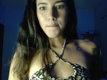 Nude cam girl one_more_cum image #4130595