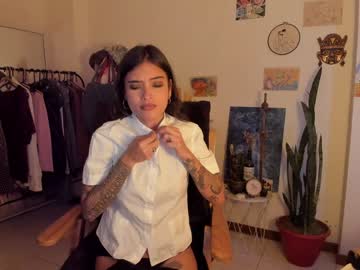 Nude cam girl alone_together_ image #4913552