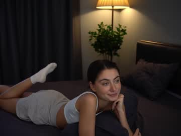 Nude cam girl tessarosse_ image #5406625