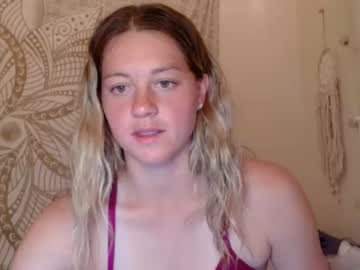 Nude cam girl beccafields image #1899860