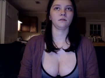 Nude cam girl rowanswolves image #413365