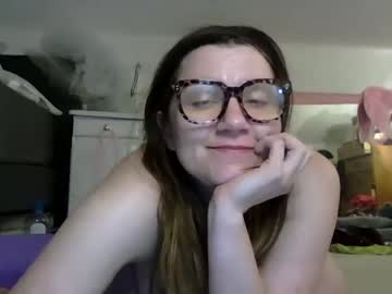 naughtybyrdie nude girls camming