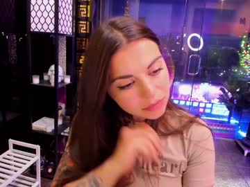 Nude cam girl alma_pearl image #4709448