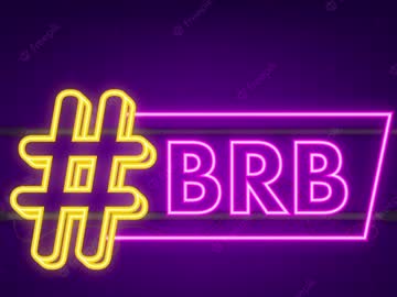 Nude cam girl kisimoto_key image #3449321