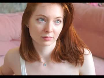Nude cam girl mona_elisa image #6060230