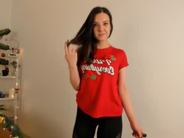 Nude cam girl madisonfroste image #3328763