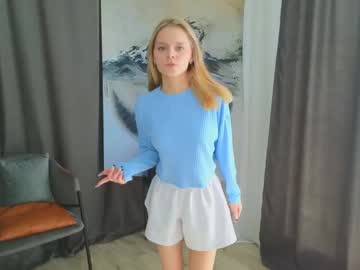 Nude cam girl odelynhane image #6956842