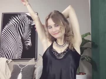 Nude cam girl pae0n1a image #2700623