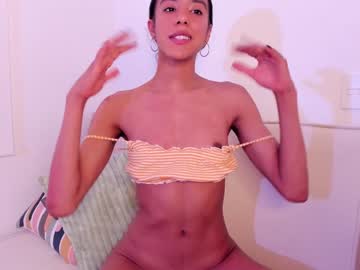 Nude cam girl abiee__ image #453228