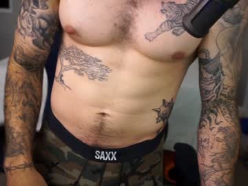 Nude cam man dukethedude image #2359556