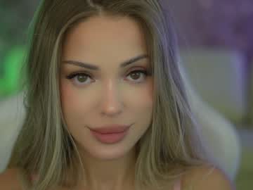 Nude cam couple anabel054 image #5287942