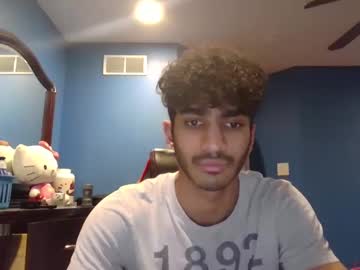 Nude cam man brownboycheeks image #7014963