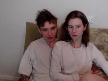 Nude cam couple jalevakitties2 image #6026855