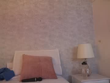 Nude cam girl maria_alfonsina image #1508338