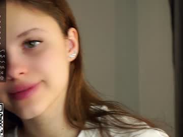 Nude cam girl a_whole_eternity image #6781462