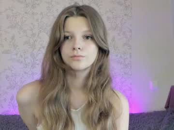 Nude cam girl alainaestrada image #5534563