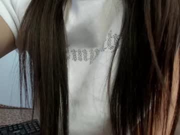 Nude cam girl bonny_bigboobs image #866379