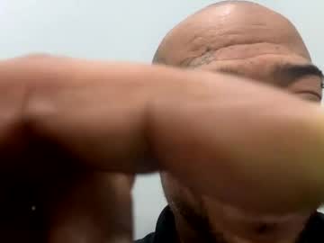 Nude cam man athephenomenal1 image #6953707