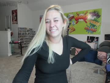 Nude cam girl pr3ttyp1nkpussy image #261509
