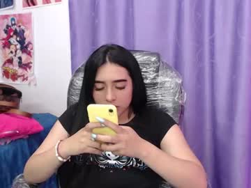 Nude cam girl isabellaa_jadee image #2645976