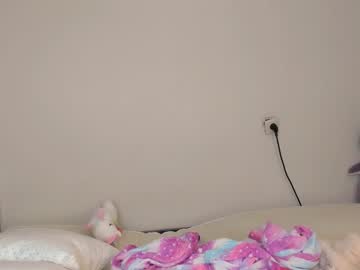 Nude cam girl _elisfox image #1155907