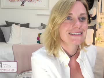 Nude cam girl belle_jlou image #2039463