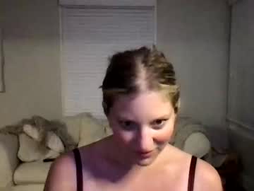 Nude cam girl iris_jane image #2135656