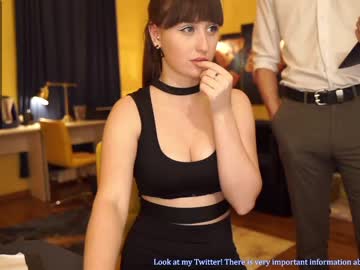 Nude cam girl xxx_downtown_xxx image #575836