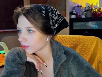 Nude cam girl ketlinrous image #1163619