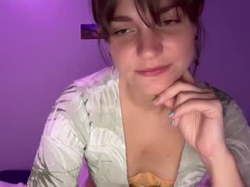 Nude cam girl matzcazzi image #5578416