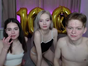 Nude cam couple hizgi image #1423814