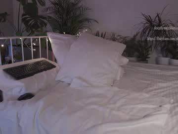 Nude cam girl _deepthroatgalactica image #706227