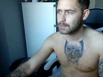 Nude cam man greyjoggers image #2885438