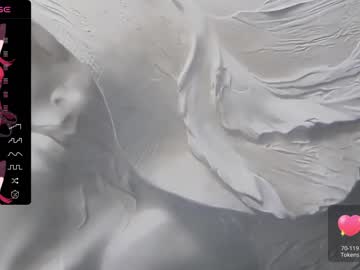 Nude cam girl xenomy image #5846587