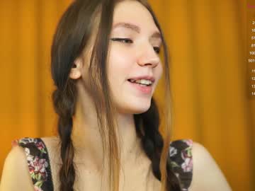 Nude cam girl angels_kiss image #2570183