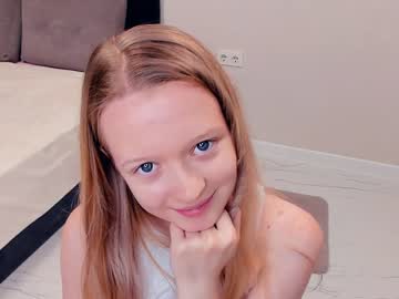 Nude cam girl dianeevelyns image #4972751
