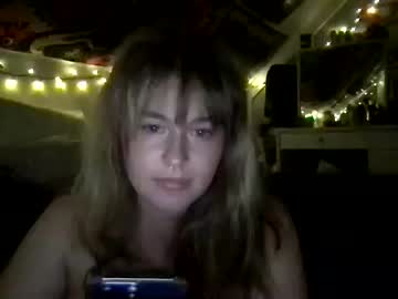 Nude cam girl kittykissedyou image #6881967