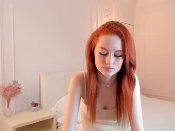 Nude cam girl earthaclaxton image #6262085