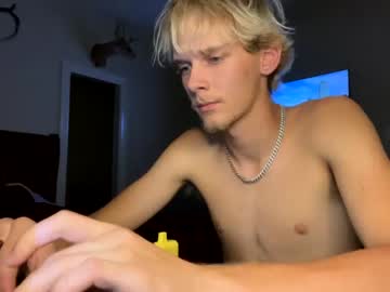 Nude cam man justenkyle99 image #2094760