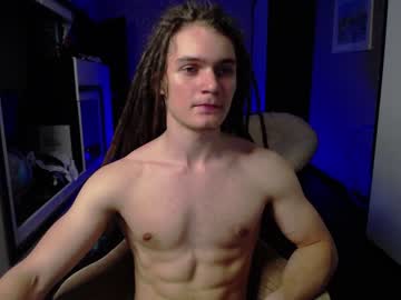 Nude cam man cumzan_ image #2091760