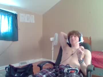 Nude cam man idk_why_im_here8 image #1071600