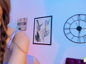 Nude cam girl elizabeth__gray image #3831973