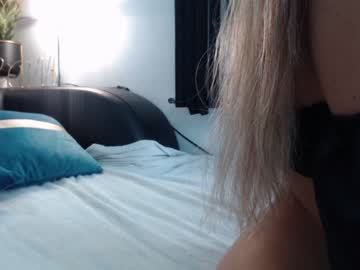 Nude cam girl marrylouanne image #232675