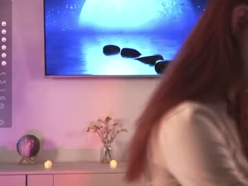 Nude cam girl oki_dokie image #5845508