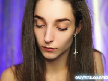 Nude cam girl angels_kiss image #289692