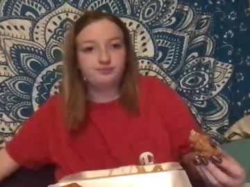 Nude cam girl gbabyy80085 image #406712