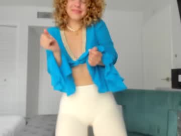 Nude cam girl theislandgirl image #3841157