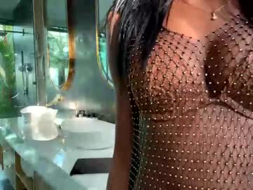 Nude cam girl annaceleste image #5060767