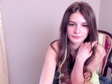 Nude cam girl elaanna image #924894