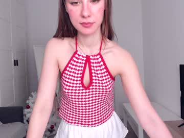 Nude cam girl elannand image #5715022